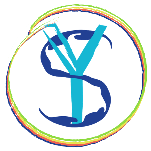 projets réalisés-Yousurf Essaouira