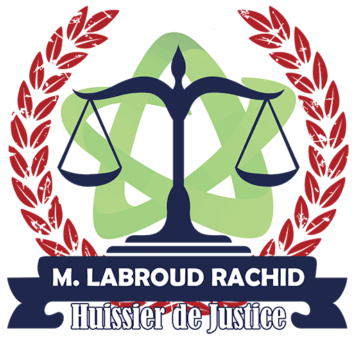projets réalisés-Maitre Rachid LABROUD