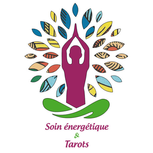projets réalisés-Soin énergétique & Tarots