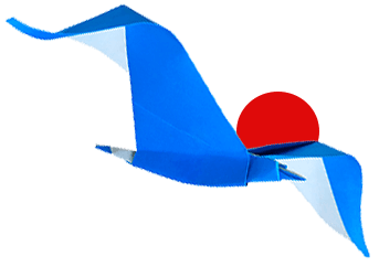 Logo Riad Dar Essaada Essaouira