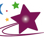 logo-douarnoujoum