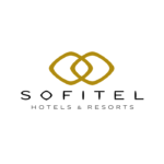 Logo de Sofitel Essaouira Mogador