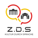 Logo ZDS png