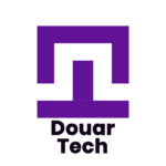 douartechsocial