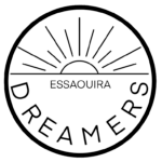 logo png